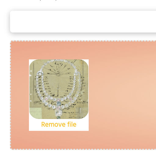 Capture d’écran 2026-04-10 à 12.12.38
