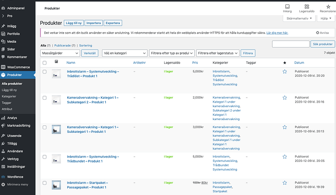 Screenshot 2020-12-10 at 00.37.09