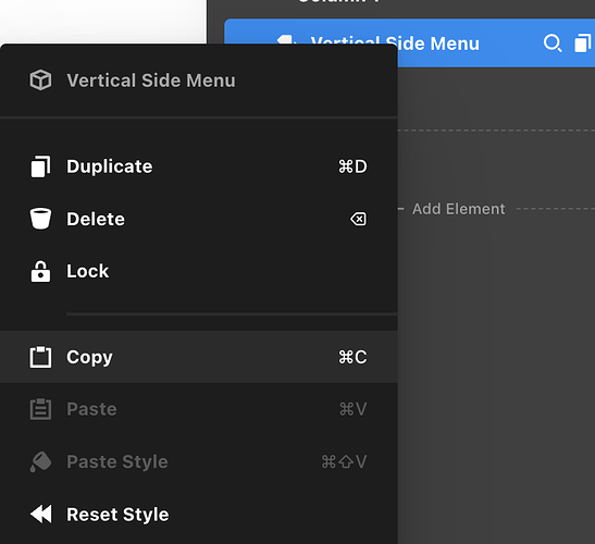 Screenshot 2026-03-25 at 7.33.13 AM