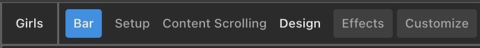 Screen Shot 2021-03-07 at 11.03.50 AM
