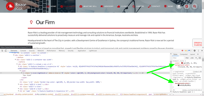 Screenshot-24-