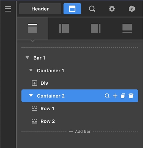 Screen Shot 2022-08-28 at 11.34.21 AM