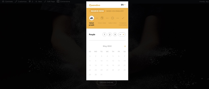 Screenshot 2022-05-28 at 15.17.54