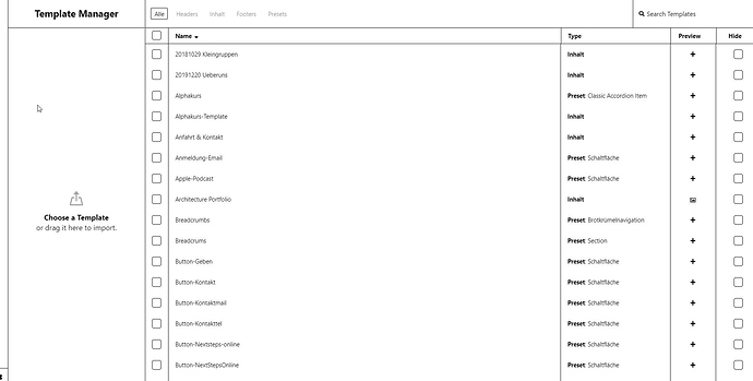 13-53-10Templates - Pro