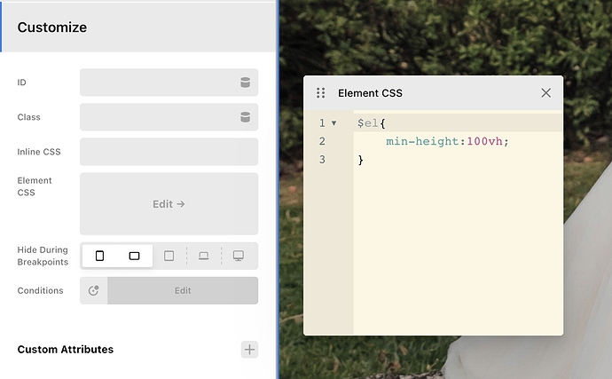 Screen Shot 2022-07-01 at 7.57.21 AM