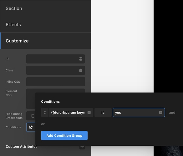 Screen Shot 2022-09-02 at 9.26.34 AM