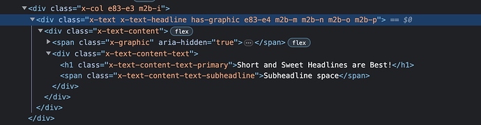 Screenshot 2023-04-03 at 7.21.34 AM
