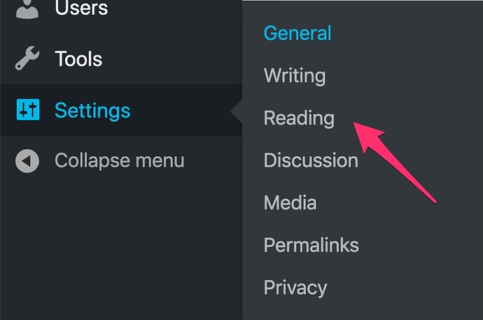 Plugins_‹X_Dev_Tutorials—_WordPress