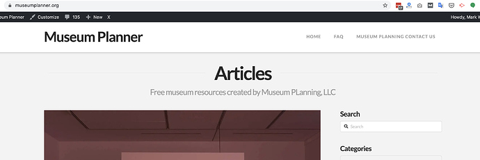 Screen Shot 2020-08-26 at 11.09.07 PM