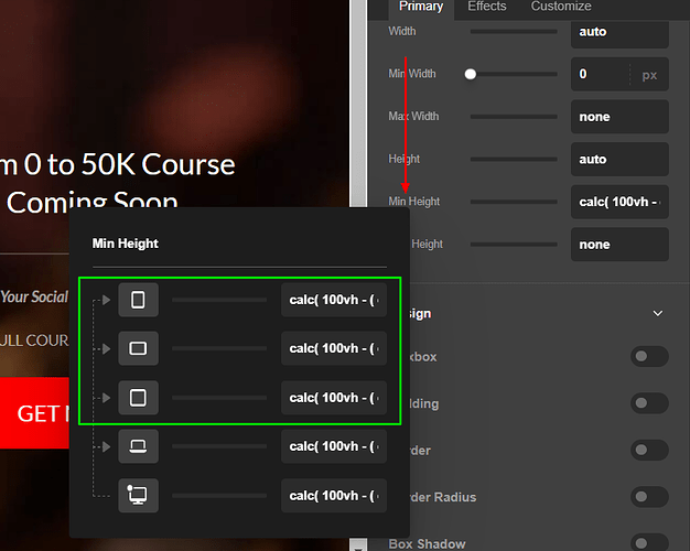 image - 2023-05-09T134307.332