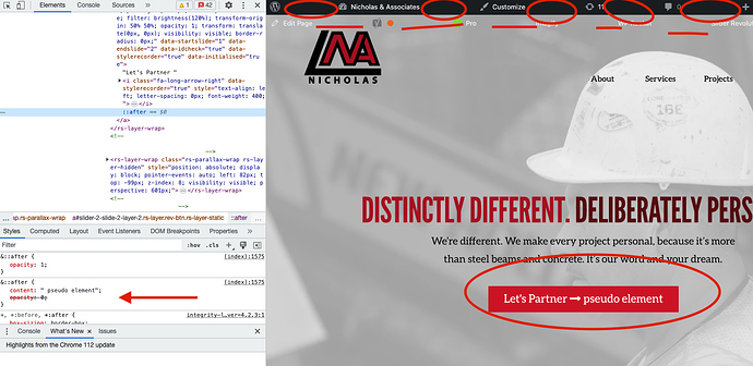 Screen Shot 2023-05-01 at 9.48.28 AM