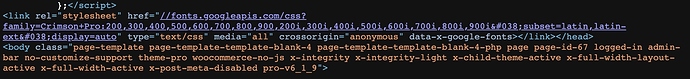 Screenshot 2023-03-27 at 11.35.48 AM