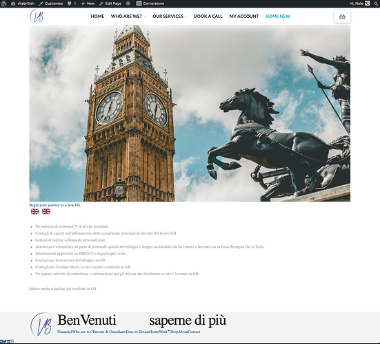 Screenshot 2022-10-10 at 10.15.36