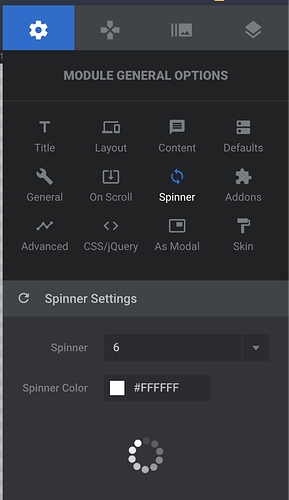 Screen Shot 2021-09-23 at 7.16.24 AM