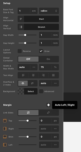 Screen Shot 2021-05-14 at 10.01.06 AM