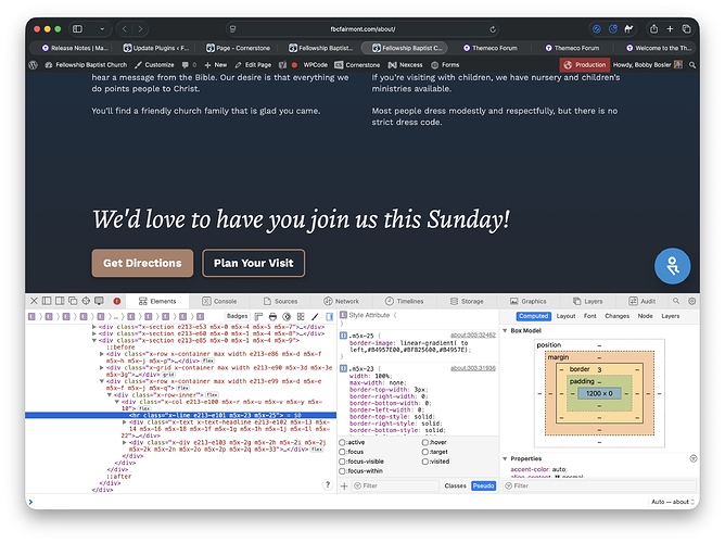 Screenshot 2026-03-17 at 9.20.56 AM