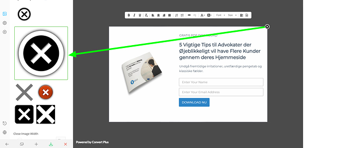 Modal Popup Desi (2)