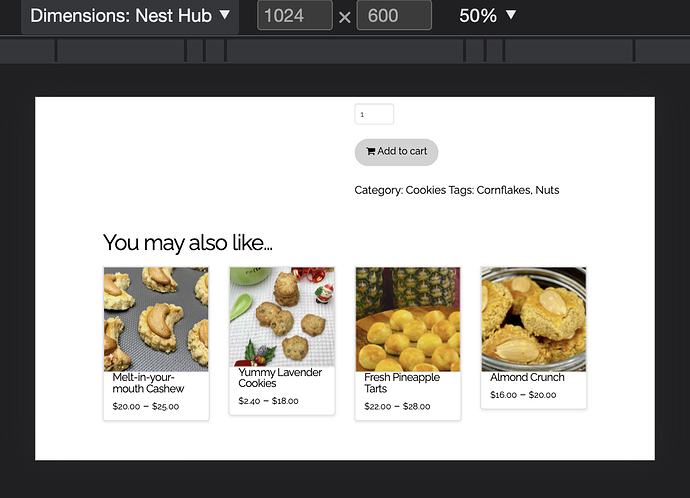 Screen Shot 2022-10-08 at 9.50.38 PM