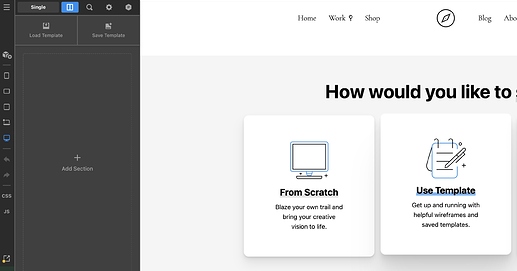 Screen Shot 2021-09-09 at 11.39.36 AM