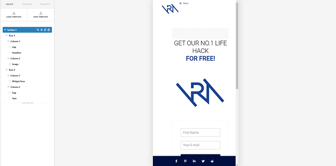 mobilehp