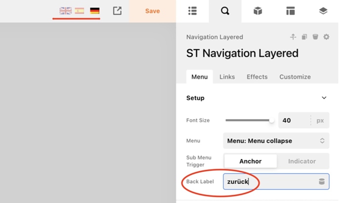 Screenshot 2023-05-08 at 8.30.29 AM