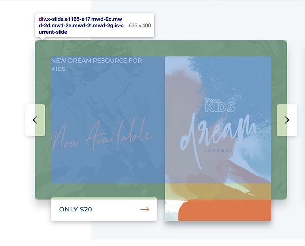 Screenshot 2023-04-14 at 12.59.01 PM