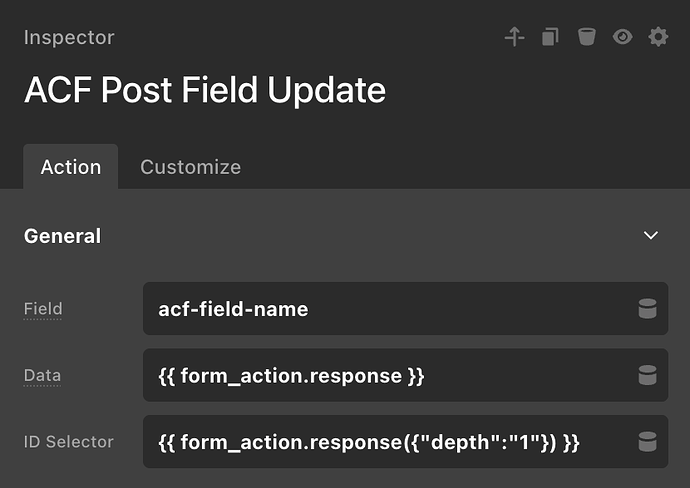Bildschirmfoto 2026-04-01 um 11.28.38