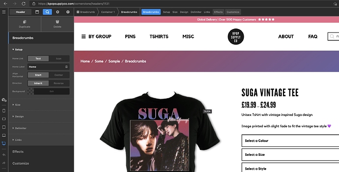 Screen Shot 2022-02-11 at 11.22.55 AM