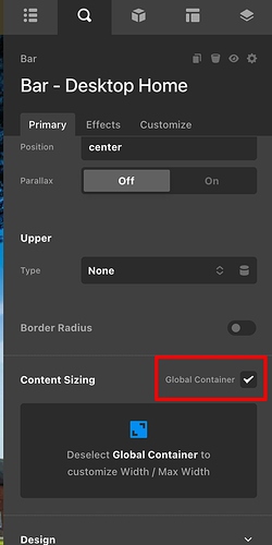 Global-Headers-Header-Cornerstone-08-20-2025_05_08_PM