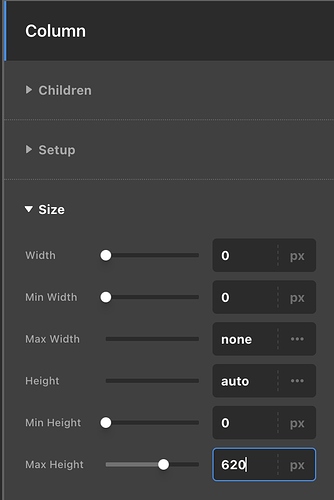 Screen Shot 2022-08-19 at 11.15.52 AM