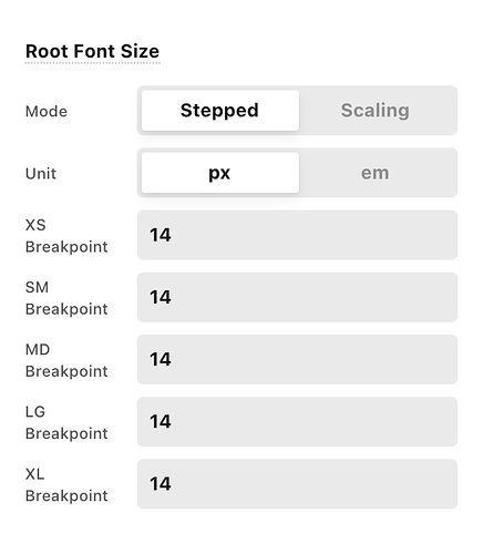 Screen Shot 2021-02-04 at 8.26.23 AM