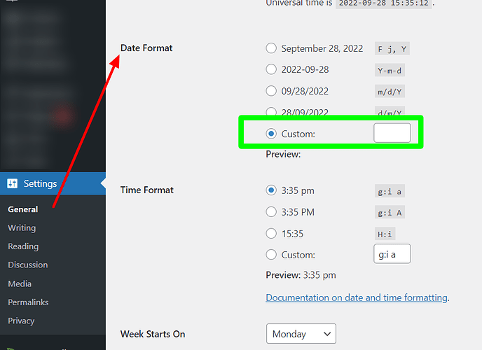 Screenshot-2022-09-28-210636