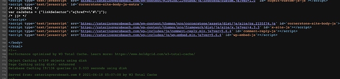 Screenshot 2023-03-11 at 1.16.49 PM