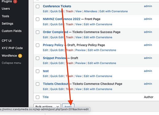 Screen Shot 2022-04-29 at 11.02.14 AM
