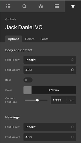 Screenshot 2023-04-24 at 10.01.19 AM