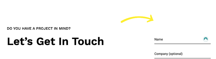 Screen Shot 2021-10-08 at 9.41.15 AM