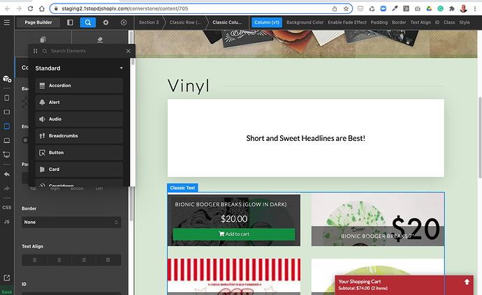 Screen Shot 2022-01-25 at 3.11.14 PM