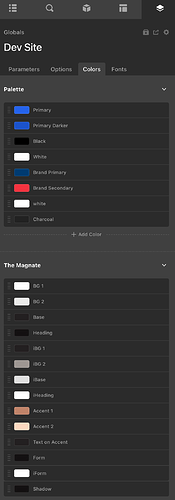 Screenshot 2025-11-18 at 5.32.21 PM