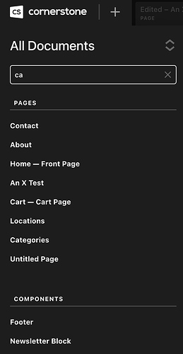 Screenshot 2023-04-03 at 10.32.39 AM