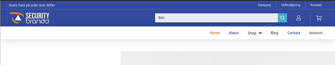 Screenshot 2020-12-07 at 15.31.45