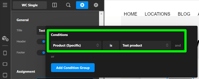 image - 2023-01-05T203745.225