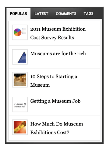 Screen Shot 2020-08-27 at 10.17.56 AM
