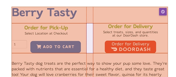 Screenshot 2022-12-08 at 9.12.21 AM