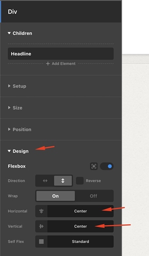 Screen Shot 2022-09-26 at 9.05.28 AM