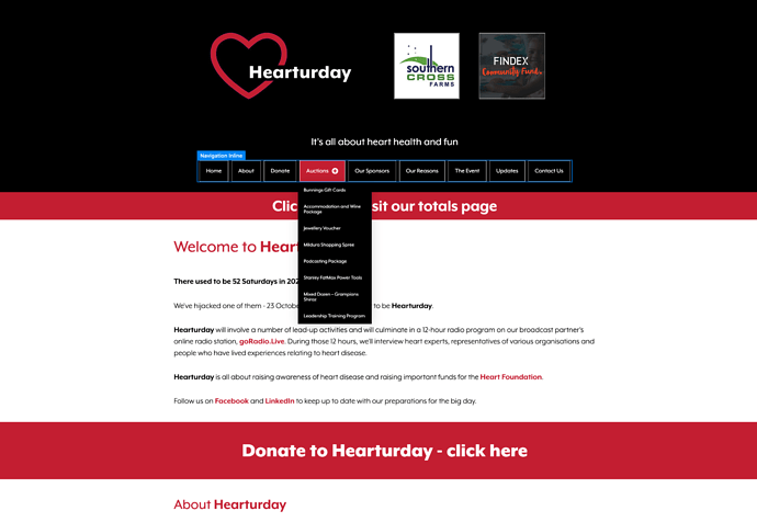 Screen Shot 2022-08-03 at 5.35.28 pm