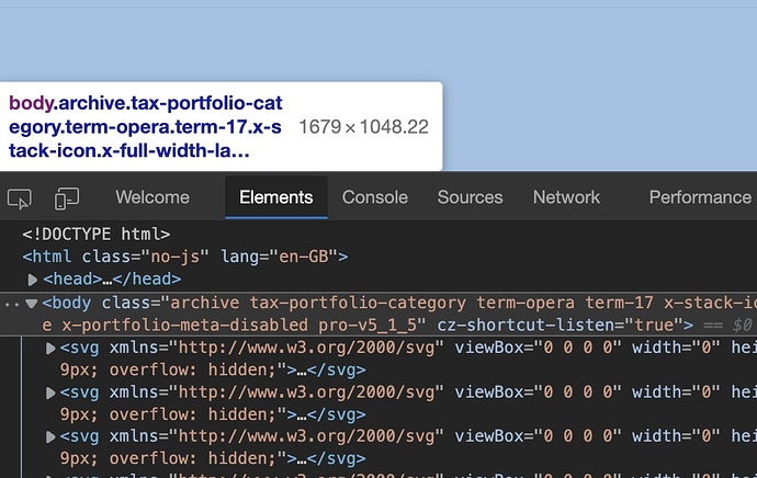 Screen Shot 2022-09-19 at 7.41.17 AM