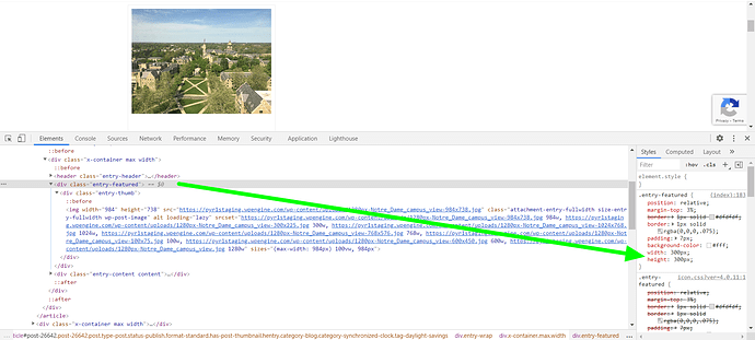 Screenshot-30-