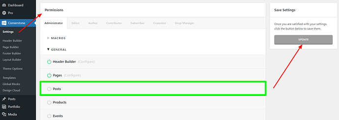 Screenshot-2022-07-18-163017