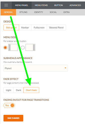 Superfly-Menu-Options-‹-Barber-—-WordPress