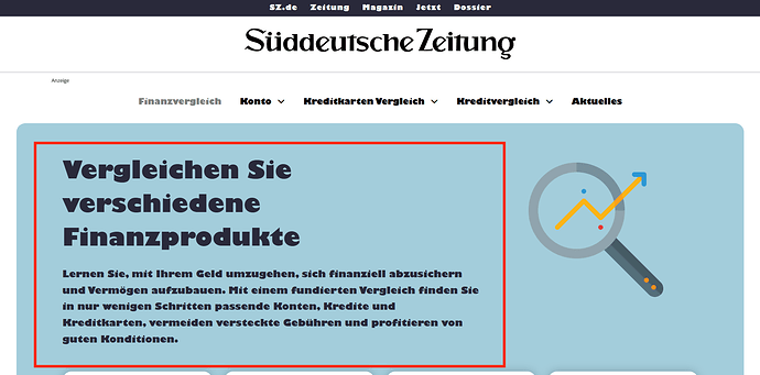 Captura de pantalla 2026-01-16 091335